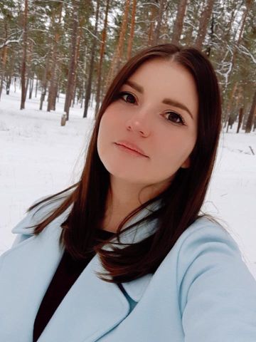 Анкета проститутки Линда - Фото 1, , 23 года, №137660