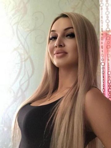 Анкета проститутки Фрида - Фото 1, , 27 лет, №143423